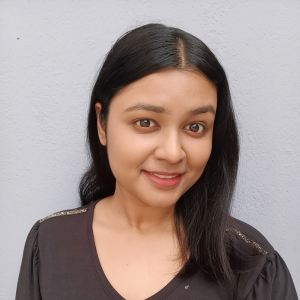 Sonal Singh