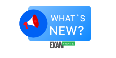 Sample Trial